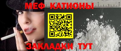 apvp Коммунар