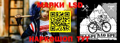 шишки Конаково