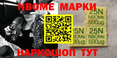 apvp Коммунар