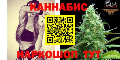 шишки Конаково