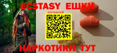 шишки Конаково
