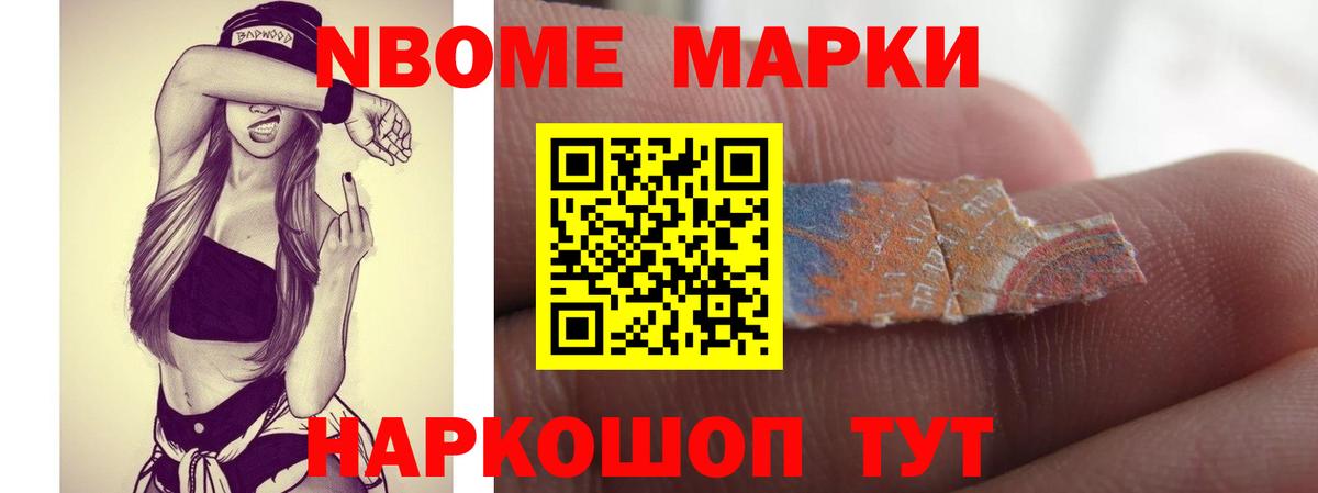 ЛСД экстази ecstasy  ЛСД экстази ecstasy  Вход с VPN  Кизилюрт 